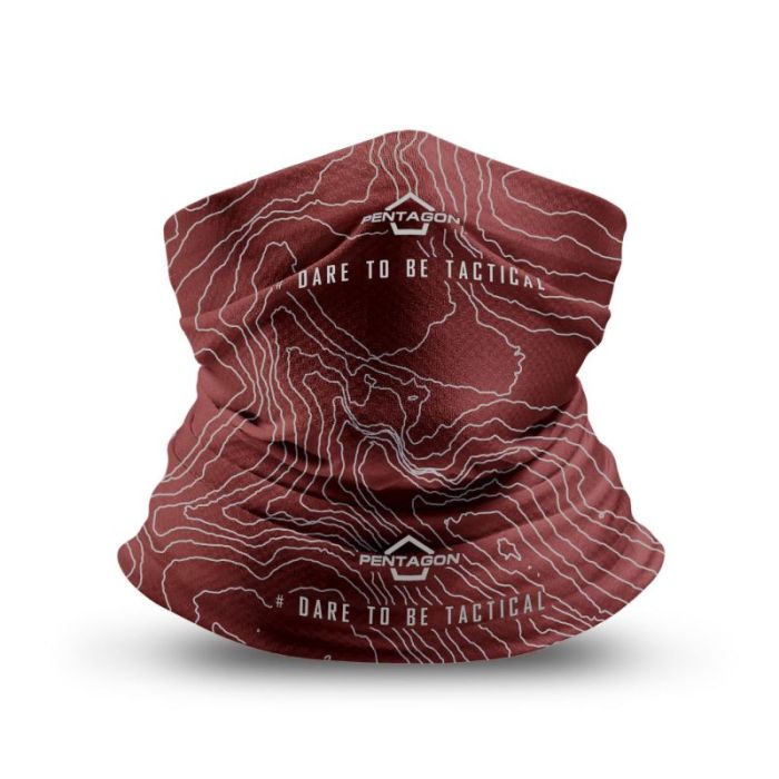 SKIRON TOPOGRAPHIC MAP K14013-TM