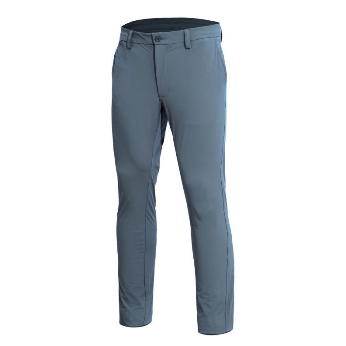 ALLURE CHINO PANTS K05057