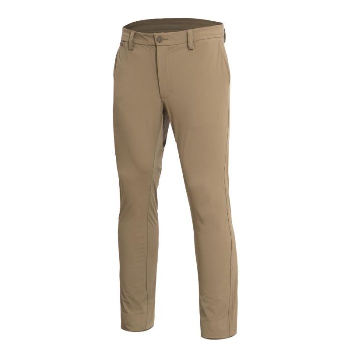 ALLURE CHINO PANTS K05057