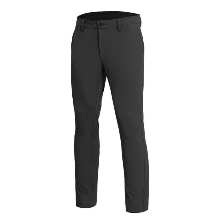 ALLURE CHINO PANTS K05057