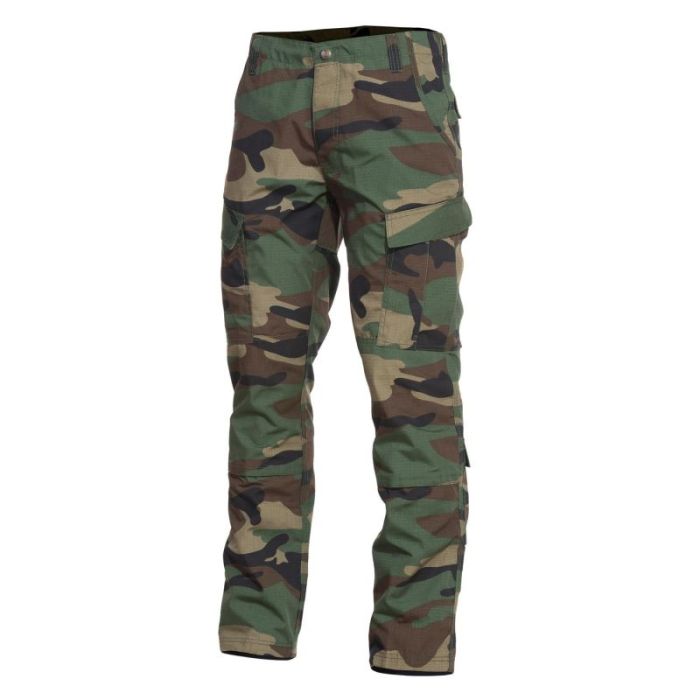 ACU K05005-Camo