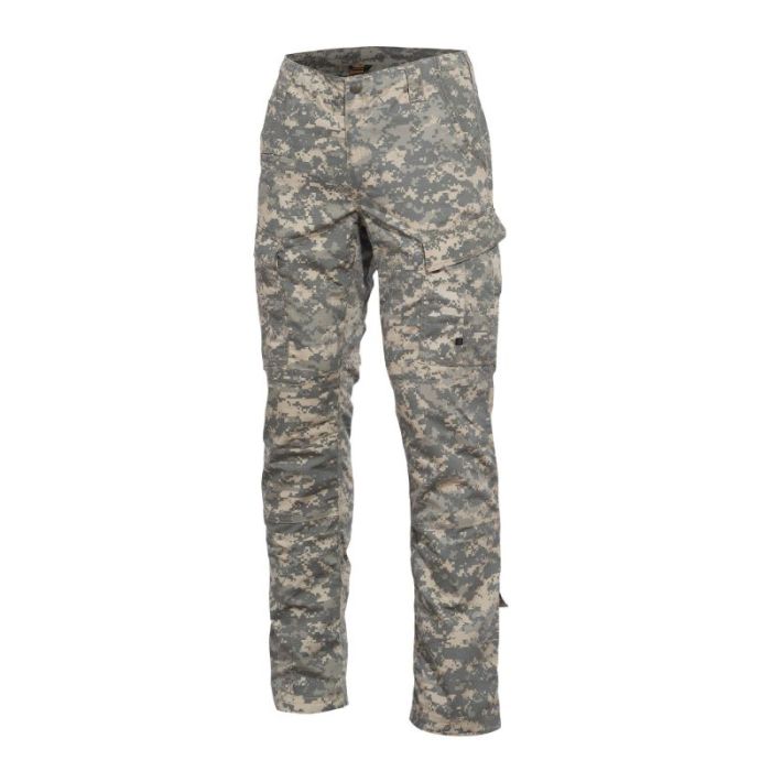 ACU K05005-Camo