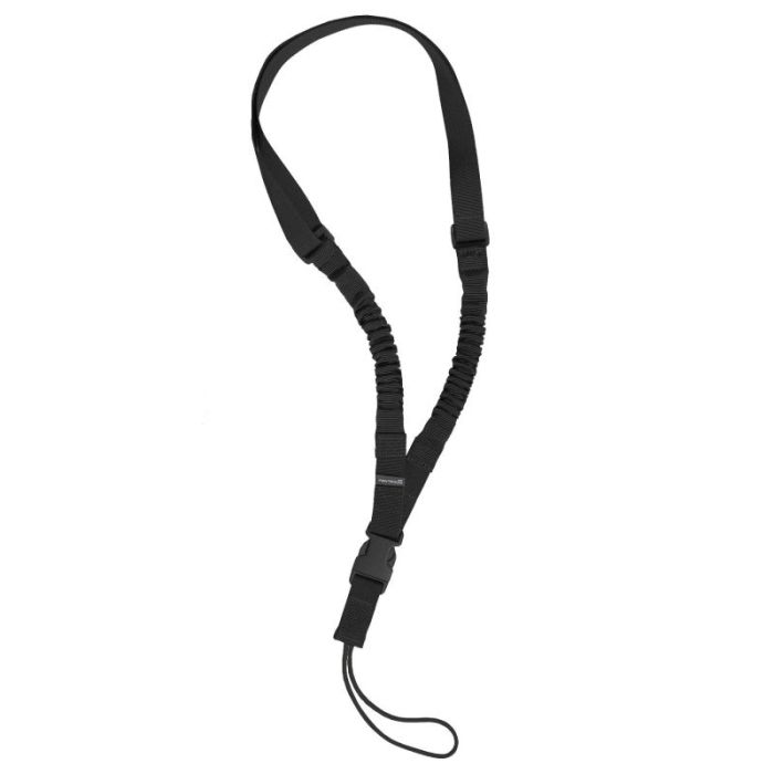 AMMA 2.0 RIFFLE SINGLE SLING K17074