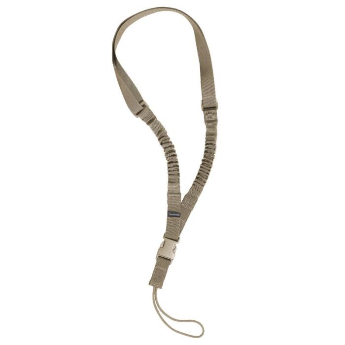 AMMA 2.0 RIFFLE SINGLE SLING K17074