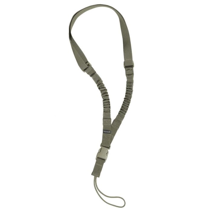 AMMA 2.0 RIFFLE SINGLE SLING K17074