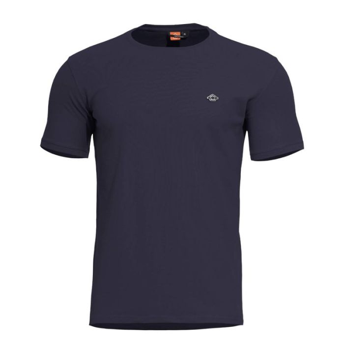 LEVANTES CREWNECK K09026