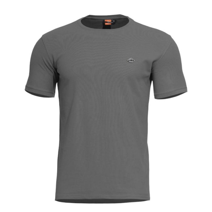 LEVANTES CREWNECK K09026
