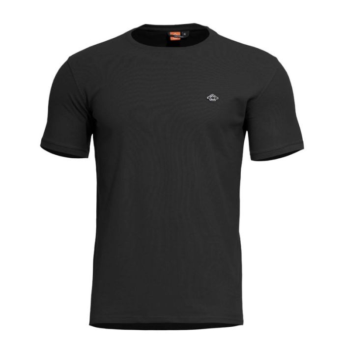 LEVANTES CREWNECK K09026