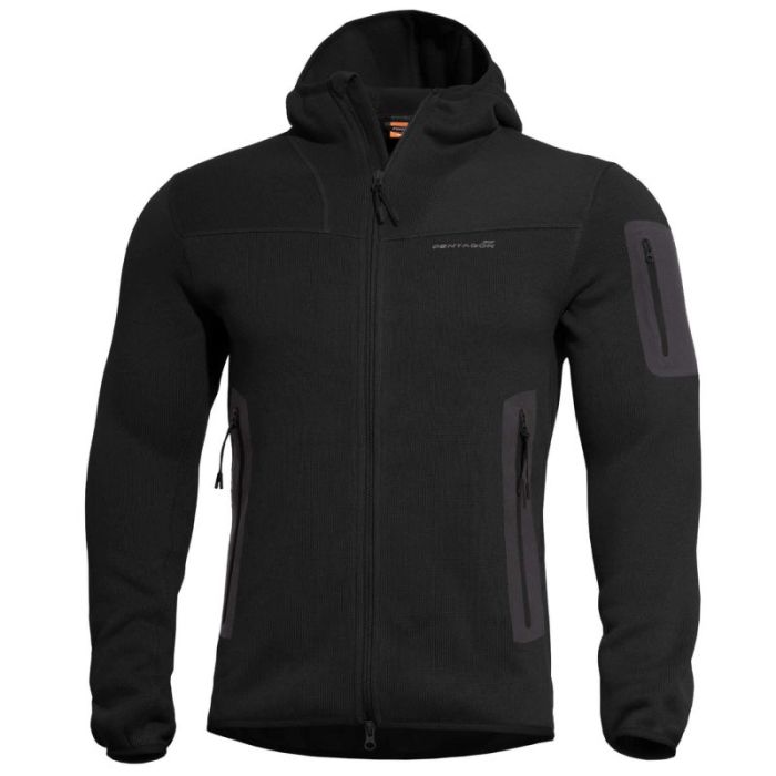 FALCON PRO POLARTEC® FLEECE K08036
