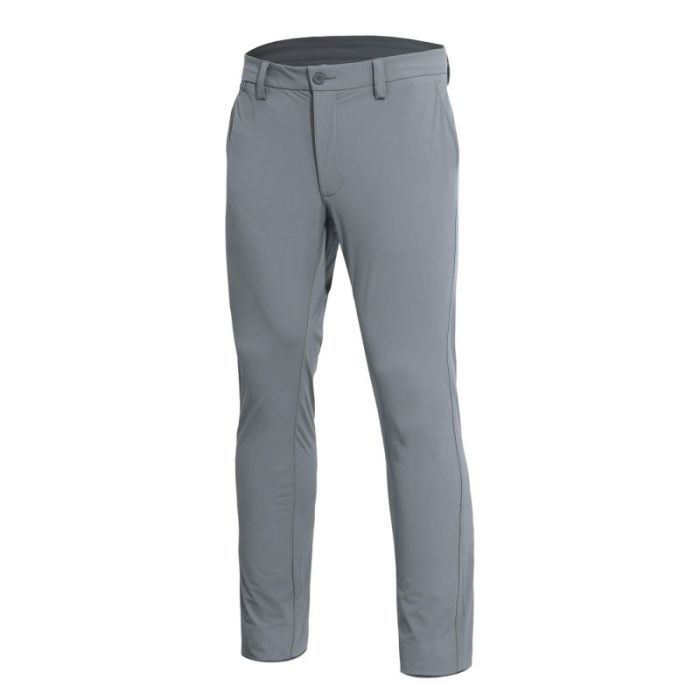 ALLURE CHINO PANTS K05057