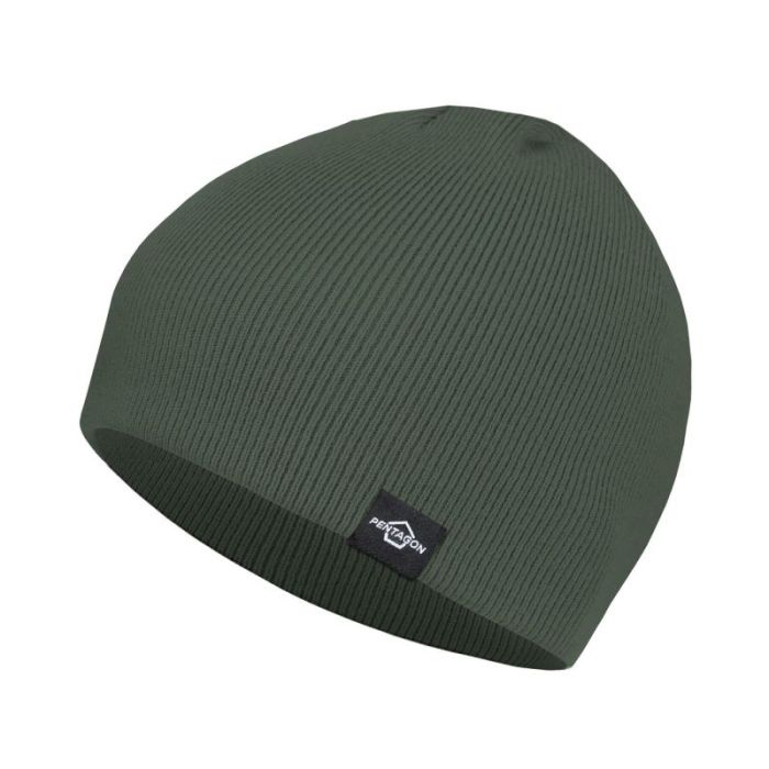 KORIS BEANIE HAT K13036