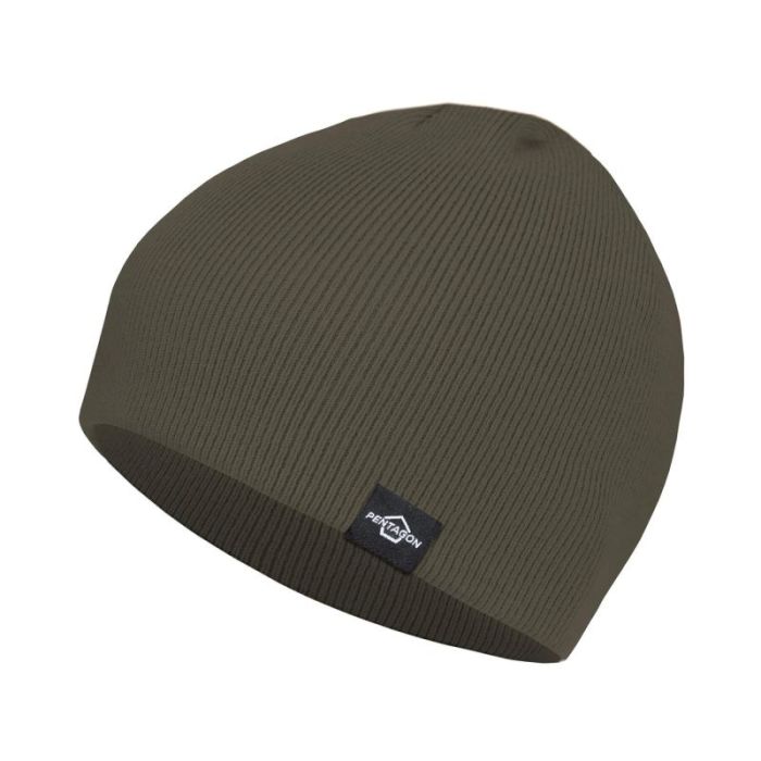KORIS BEANIE HAT K13036