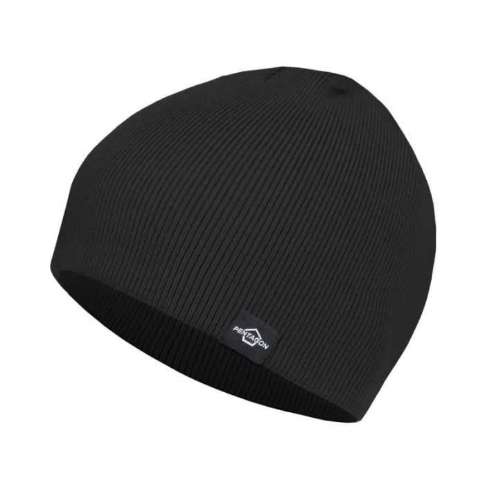 KORIS BEANIE HAT K13036