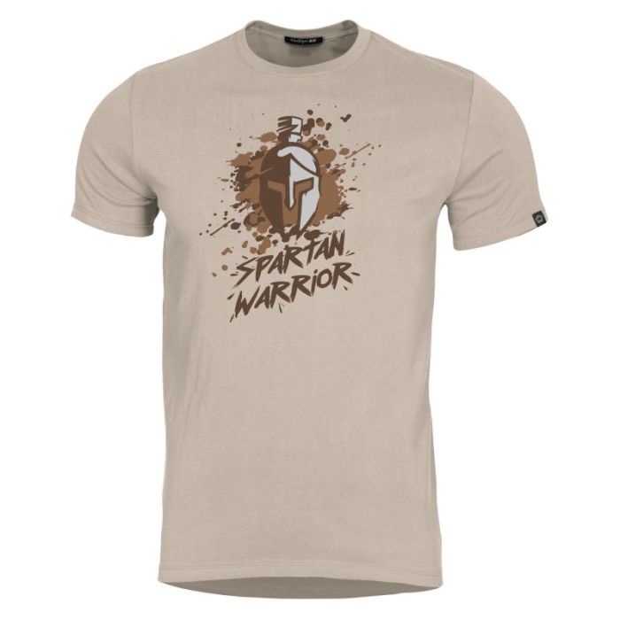 AGERON SPARTAN WARRIOR K09012-SW