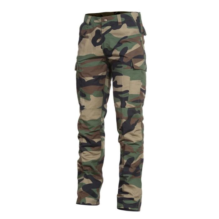 BDU 2.0 Camo K05001-2.0-Camo