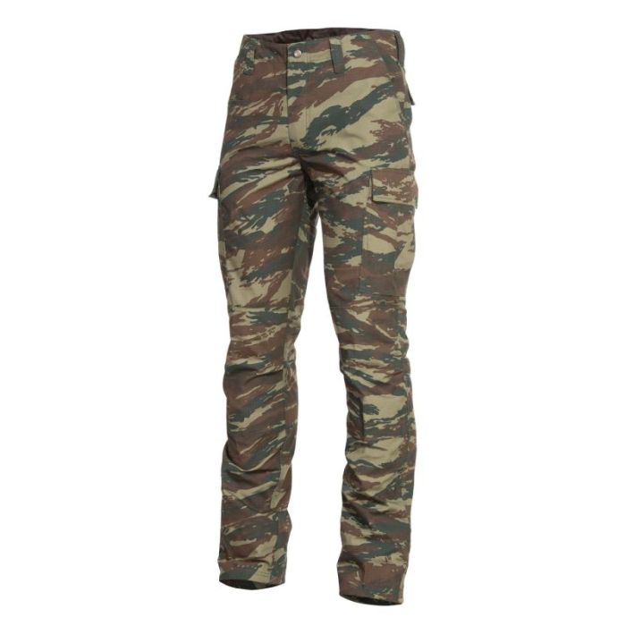 BDU 2.0 Camo K05001-2.0-Camo