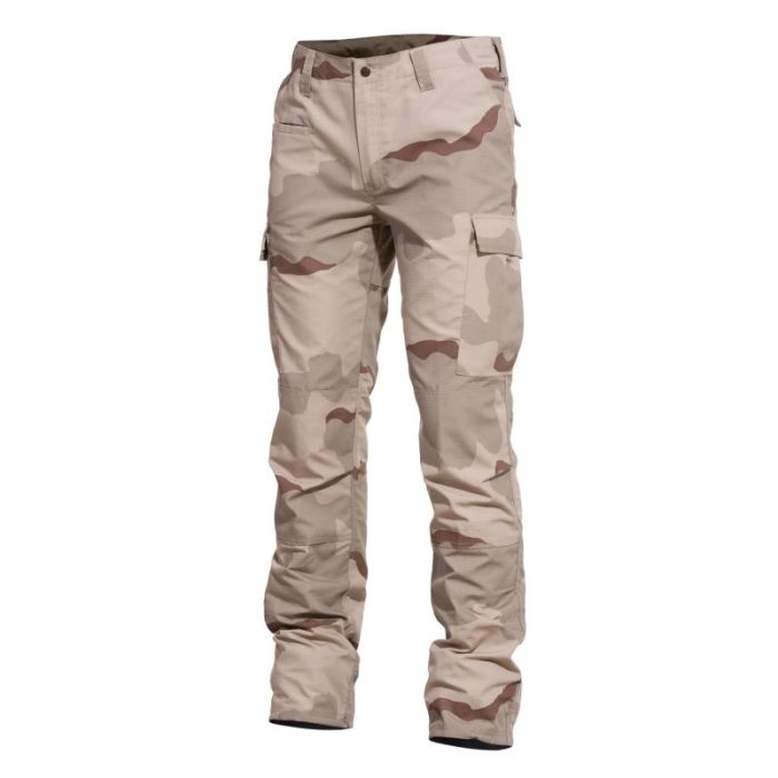 BDU 2.0 Camo K05001-2.0-Camo