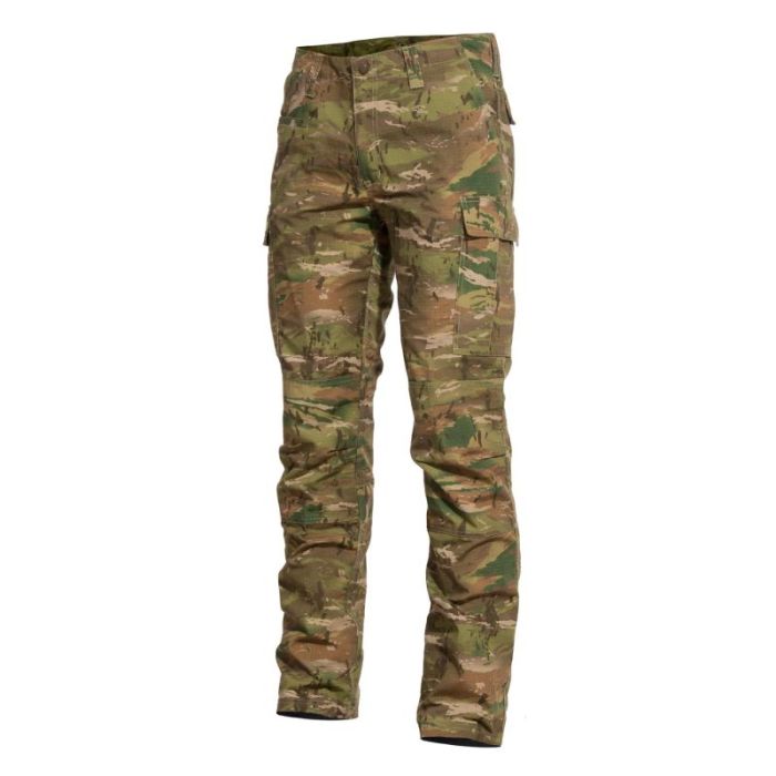BDU 2.0 Camo K05001-2.0-Camo