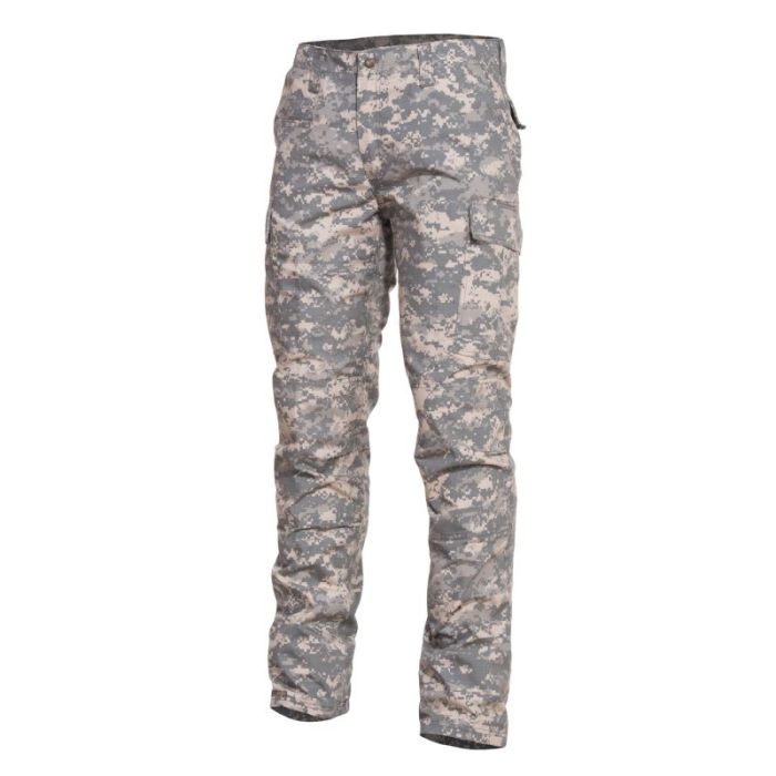 BDU 2.0 Camo K05001-2.0-Camo
