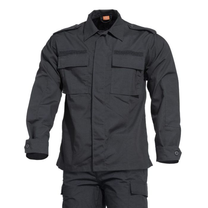 BDU 2.0 SET K02001-K05001-2.0