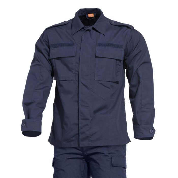 BDU 2.0 SET K02001-K05001-2.0