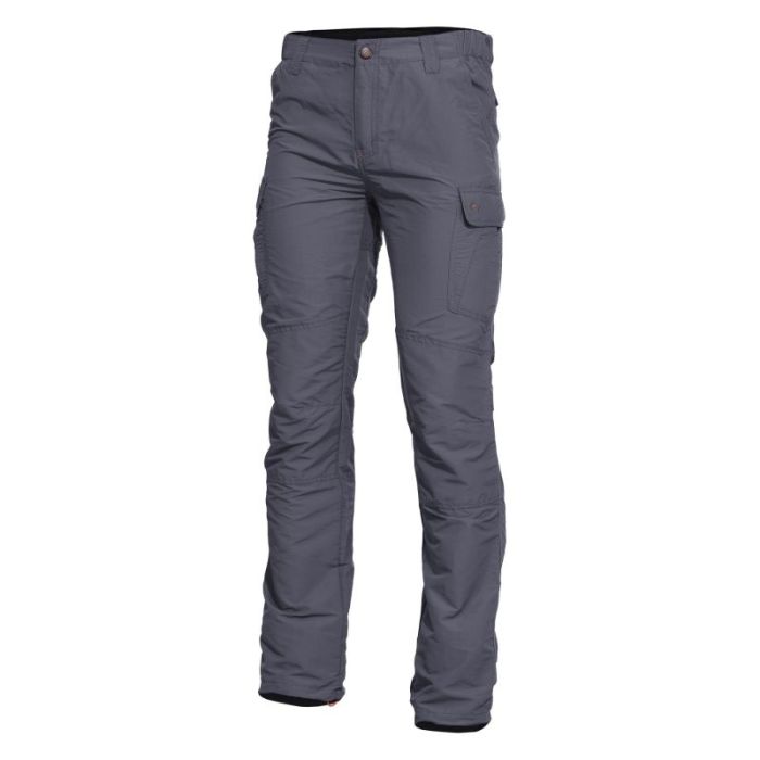 GOMATI PANTS K05025-OF