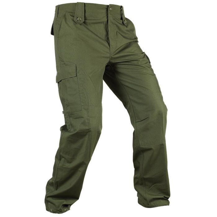 BDU Pants K05001