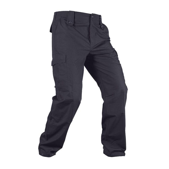 BDU Pants K05001