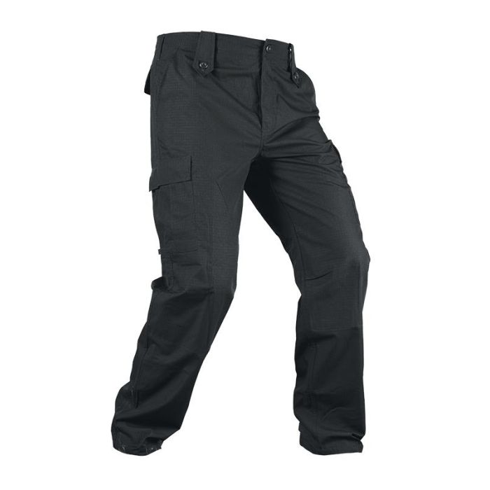 BDU Pants K05001
