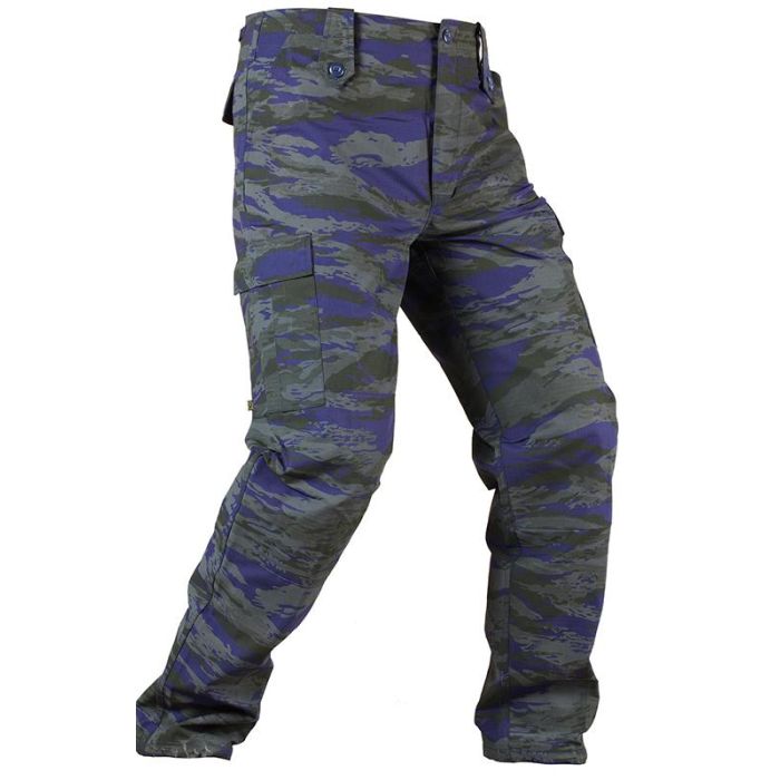 BDU Pants K05001