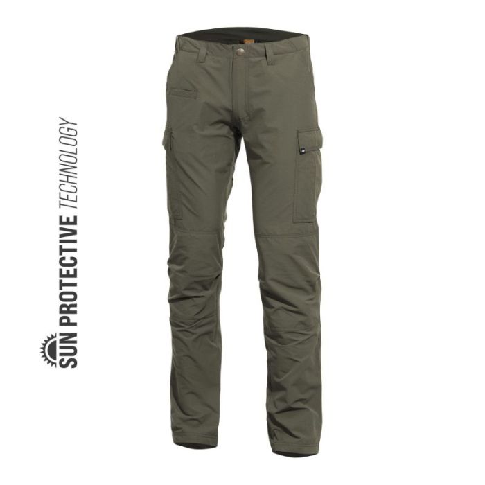 BDU 2.0 "TROPIC" PANTS K05060