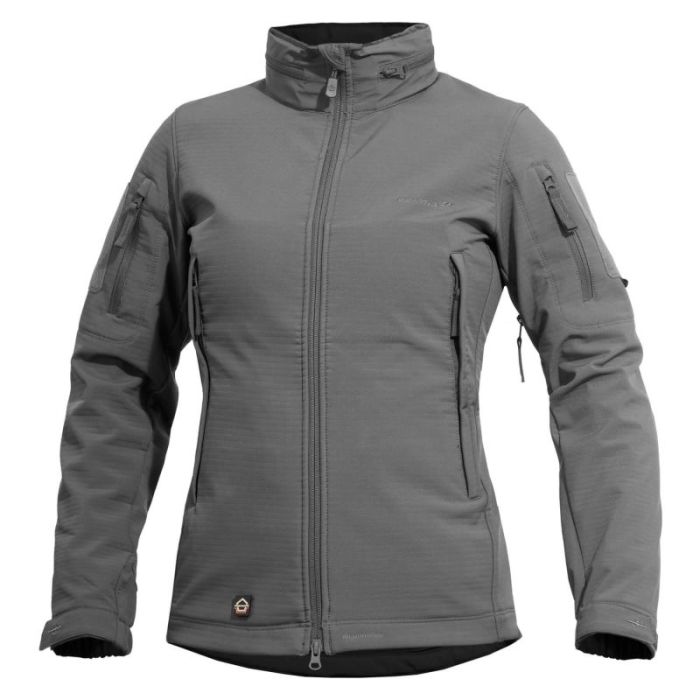ARTAXES WOMENS JACKET K08011-W