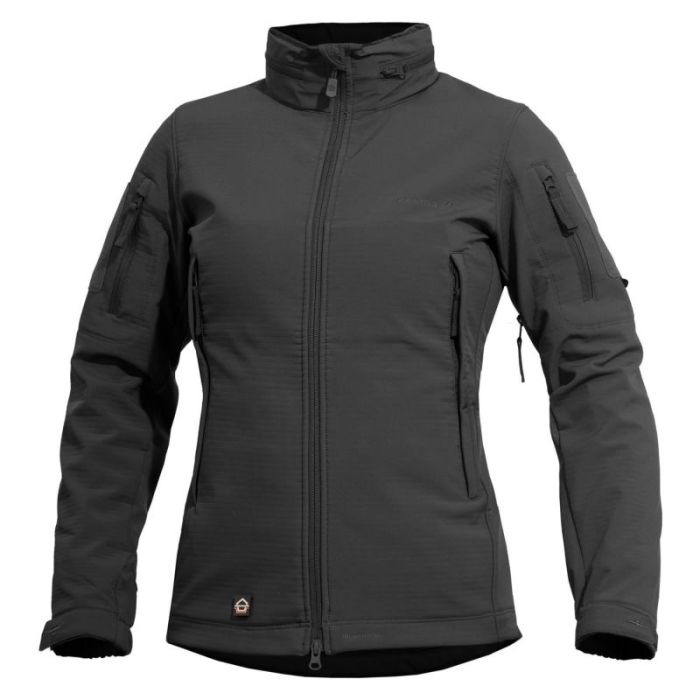 ARTAXES WOMENS JACKET K08011-W