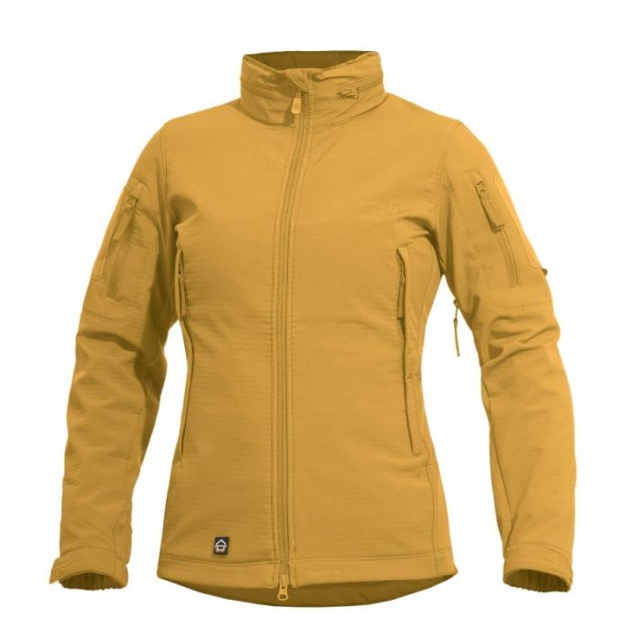 ARTAXES WOMENS JACKET K08011-W