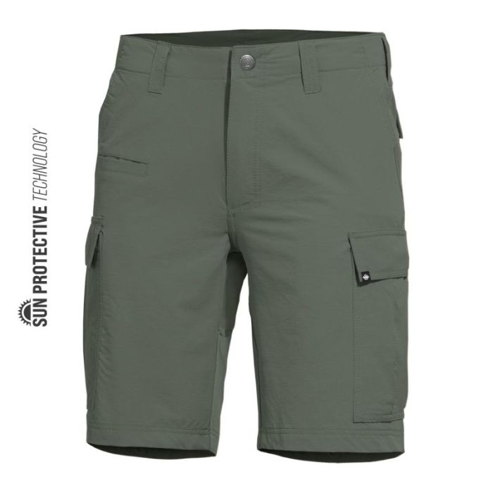 BDU 2.0 "TROPIC" SHORTS K05061