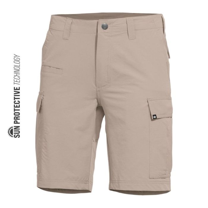 BDU 2.0 "TROPIC" SHORTS K05061