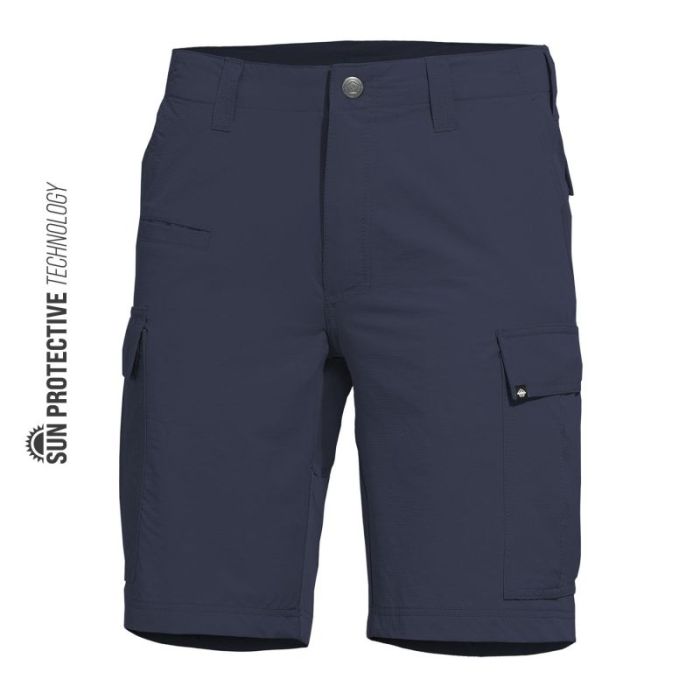 BDU 2.0 "TROPIC" SHORTS K05061