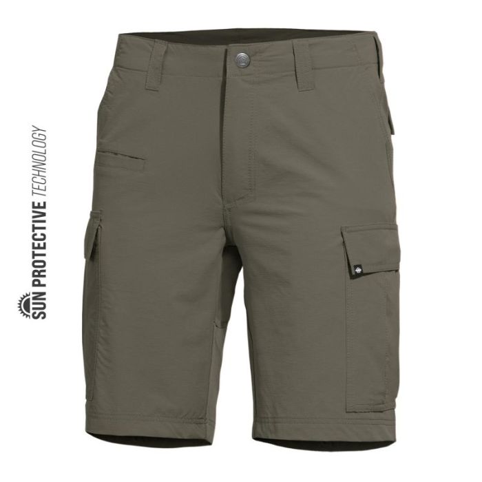 BDU 2.0 "TROPIC" SHORTS K05061