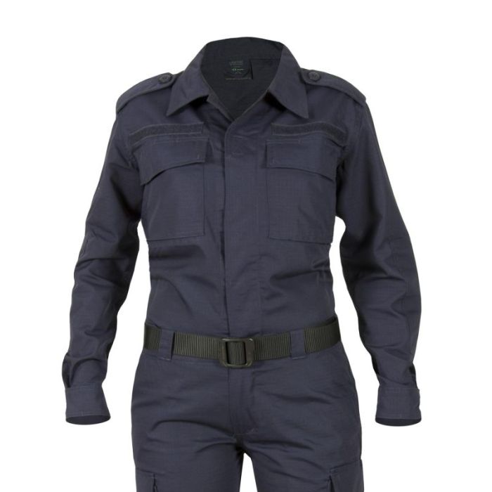 BDU Woman’s K02001-W