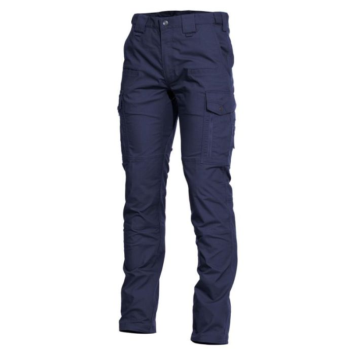 RANGER 2.0 K05007-2.0
