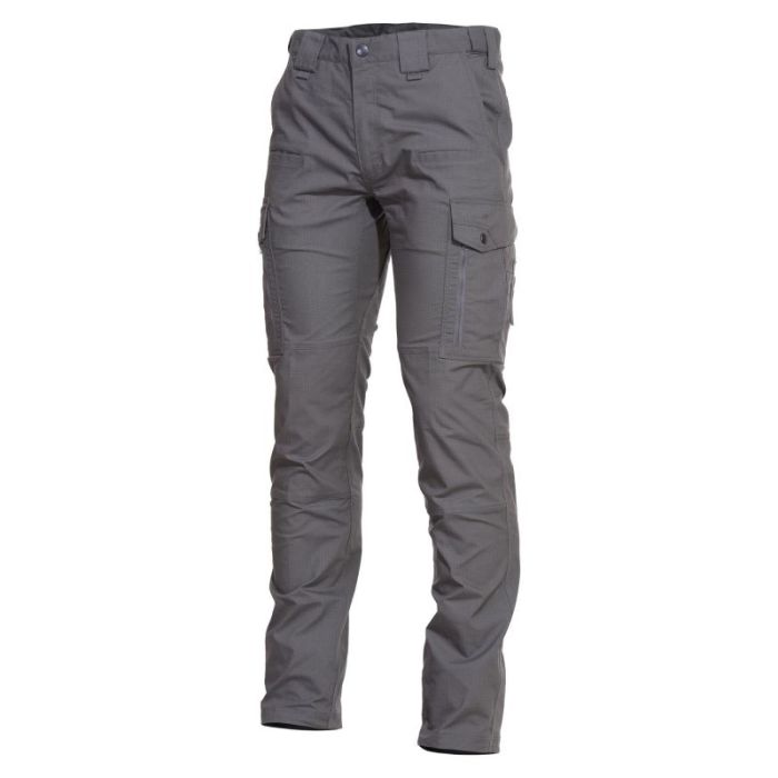 RANGER 2.0 K05007-2.0