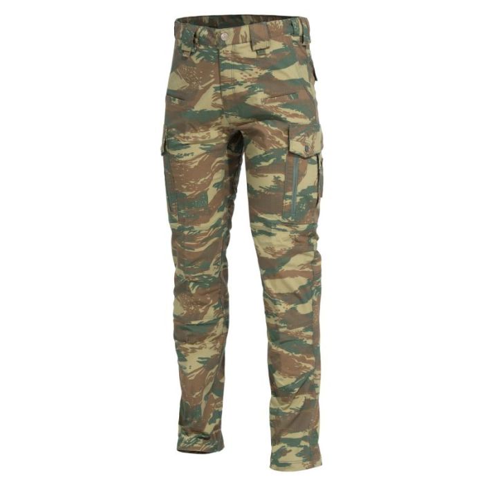 RANGER 2.0 CAMO K05007-2.0-Camo