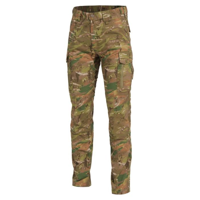 RANGER 2.0 CAMO K05007-2.0-Camo