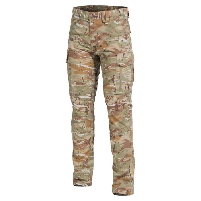 RANGER 2.0 CAMO K05007-2.0-Camo