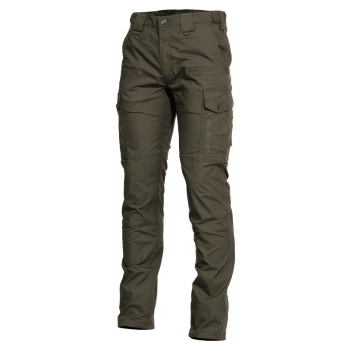 RANGER 2.0 K05007-2.0
