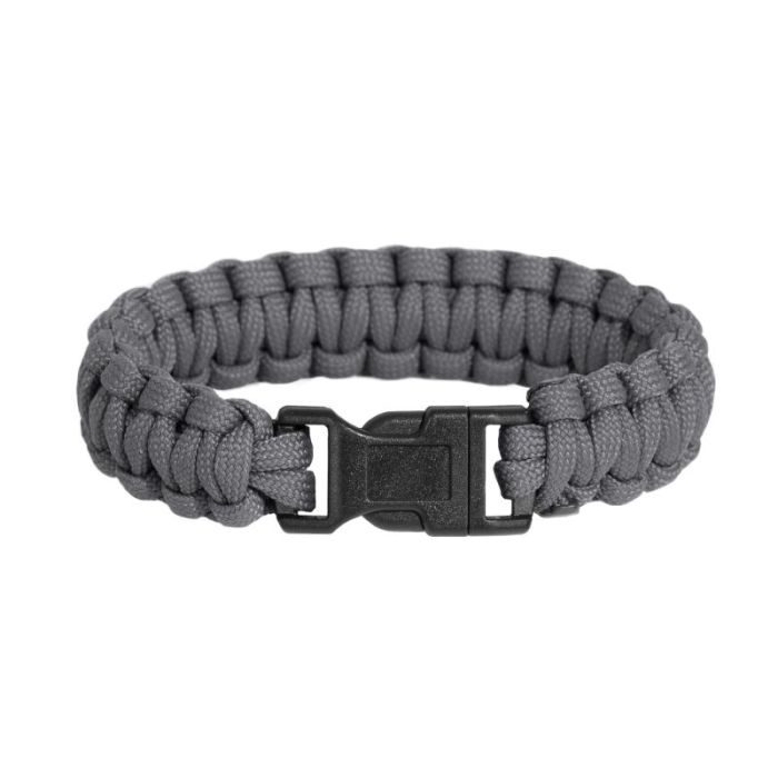 PSELION BRACELET K25047
