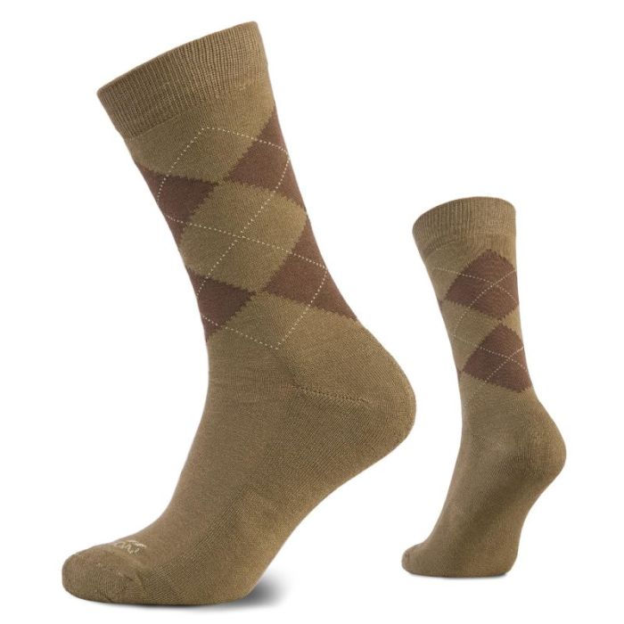 PHINEAS SOCKS EL14012
