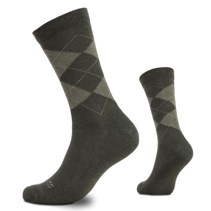 PHINEAS SOCKS EL14012