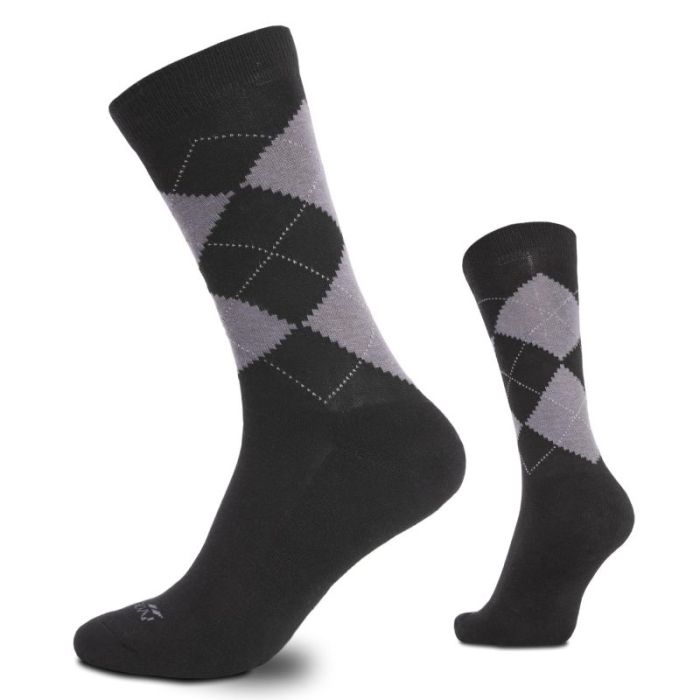 PHINEAS SOCKS EL14012