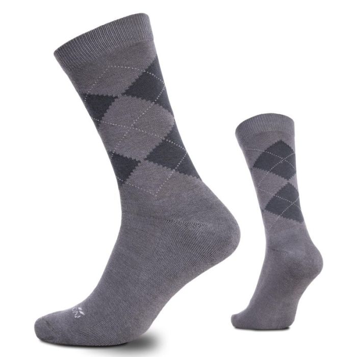PHINEAS SOCKS EL14012